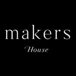 Josh Merideth, Makers—House