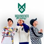 Movimiento Original Oficial