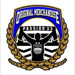 originalpassion33