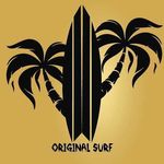 Original Surf