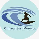 Original Surf Morocco