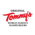 Original Tommy's