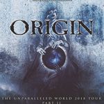 Origin