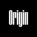 Origin Coffee Roasting