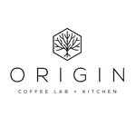 Origin Coffee Lab & Kitchen