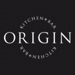 Origin Kitchen + Bar