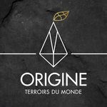 Origine: Terroirs du Monde