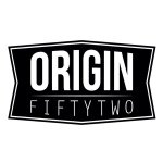 Origin Fifty Two