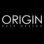 Origin Hair Design