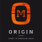 Origin Meat