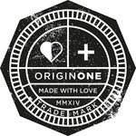 Origin One