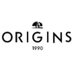 Origins Origins