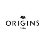 Origins Singapore