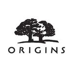 Origins Hong Kong