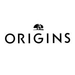 Origins Philippines