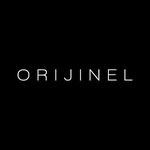 Orijinel by Elmerane vR