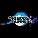 OrinocoRunners