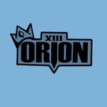 Orion.X3