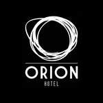 Orion Hotel