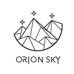 Orion Sky Band