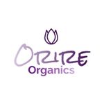 ORIRE Organics Skincare