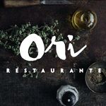 Restaurante ORI