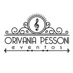 Orivania Pessoni Eventos