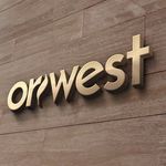 Oriwest