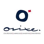 Orixe Gastronomía Galega