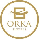 Orka Hotels