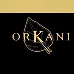 ORKANI