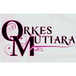 Orkes Mutiara