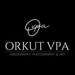 Orkut vpa