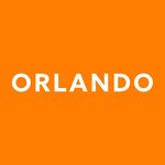 Orlando Travel