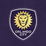 Orlando City SC