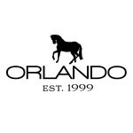 Orlando Country