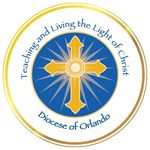 Diocese Of Orlando