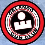 Orlando Gun Club