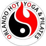 Orlando Hot Yoga & Pilates