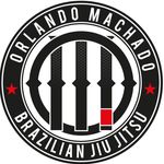 Orlando Machado BJJ