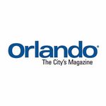 Orlando magazine