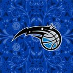 Orlando Magic