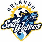 Orlando Sea Wolves