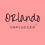 Orlando Unplugged | by Nic