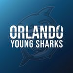 Orlando Young Sharks Group