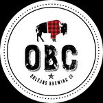 Orléans Brewing Co. (OBC)