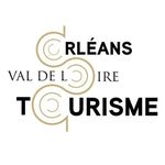 Orléans Val de Loire Tourisme