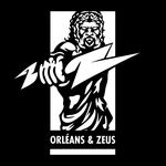 Orléans & Zeus