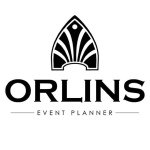 Orlins Event Planner