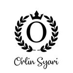 Orlin Syari